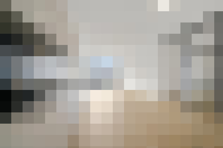  / #12