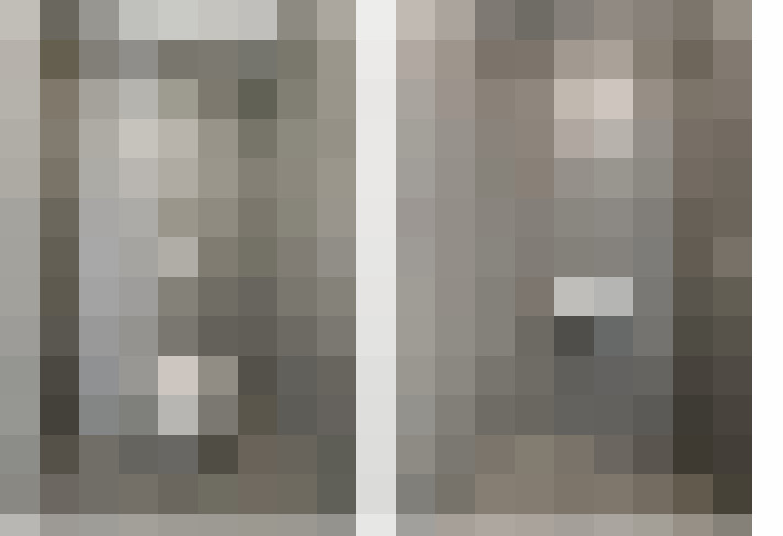  / #18
