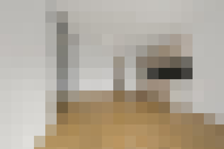  / #11