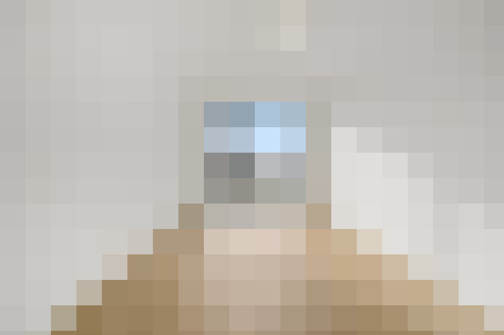  / #20