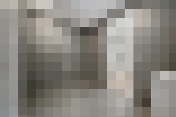  / #17