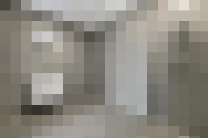  / #16