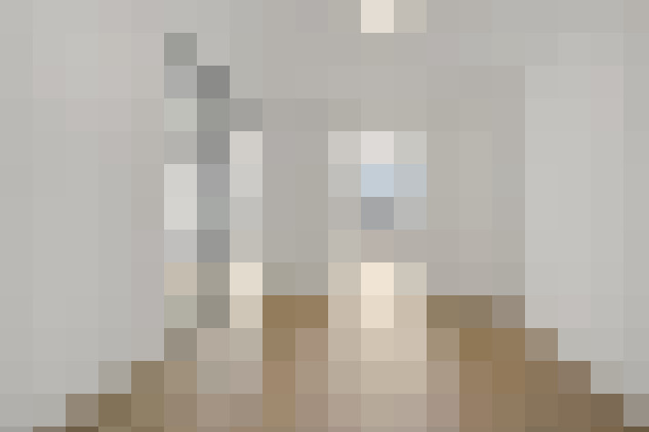  / #15