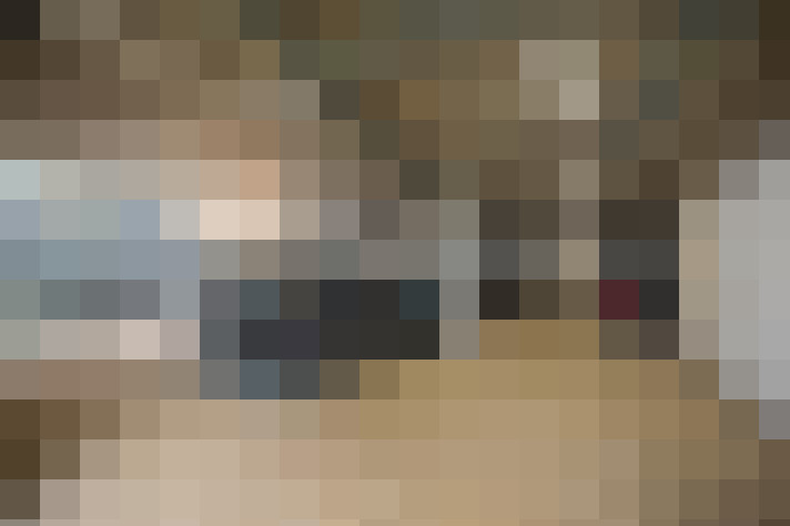  / #23