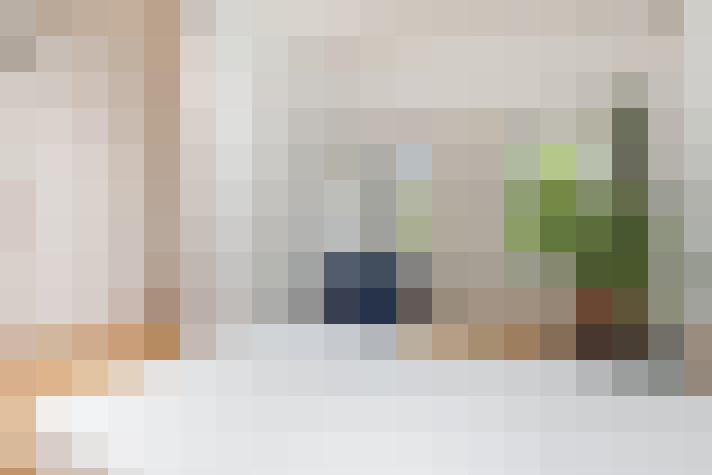  / #16