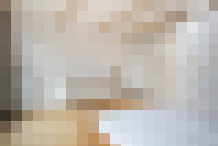  / #21