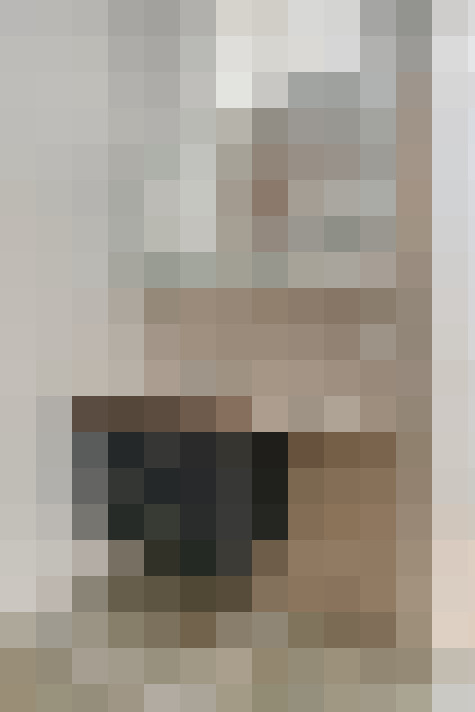  / #26