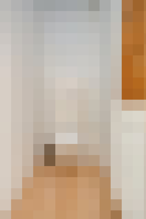  / #24