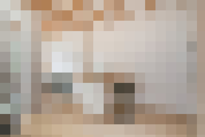  / #11