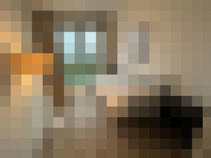  / #14