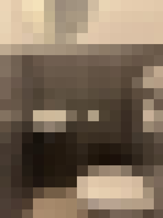  / #18