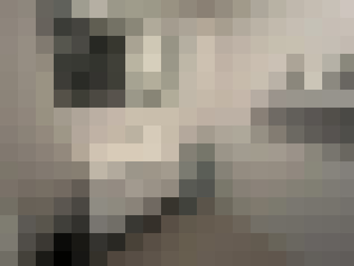  / #8