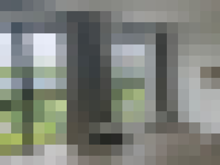  / #12
