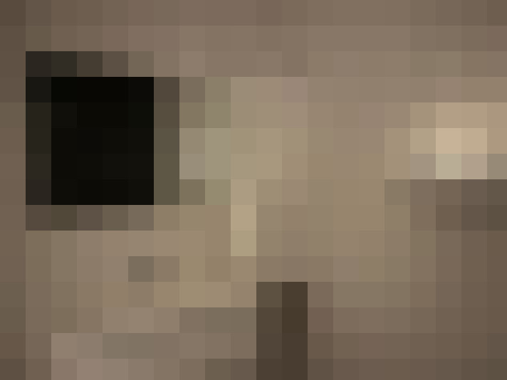  / #11