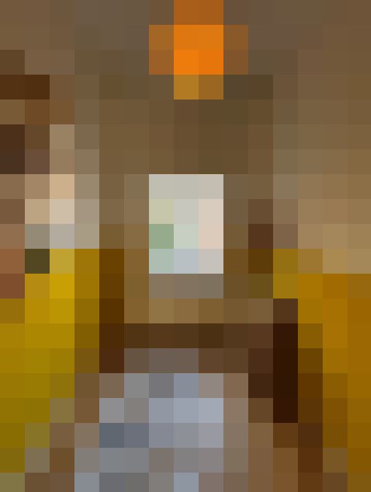  / #9