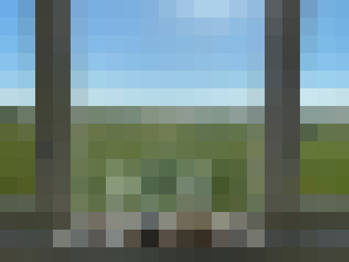  / #12