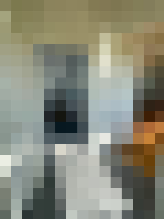  / #17