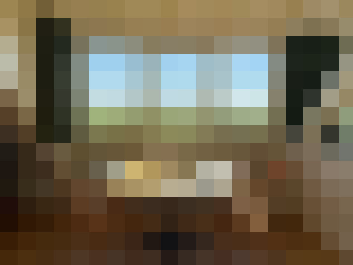  / #11