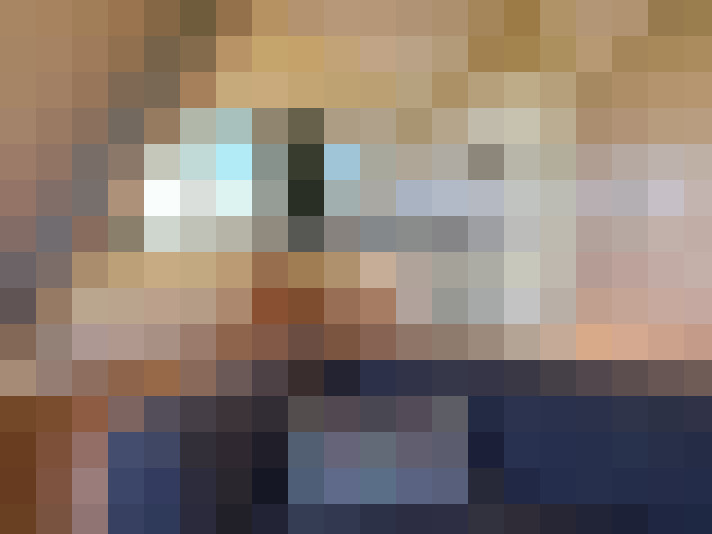  / #14