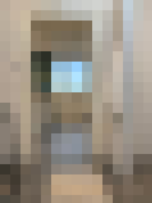  / #18