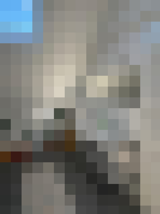  / #19