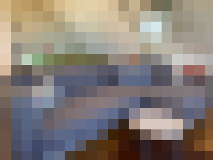  / #15
