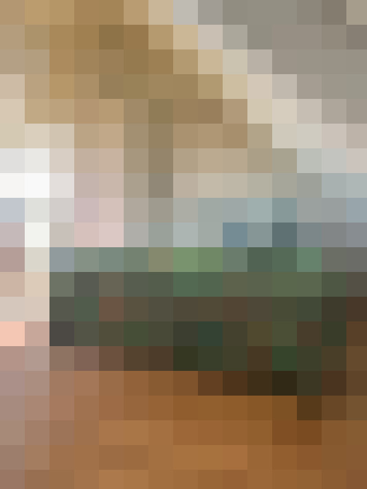  / #16