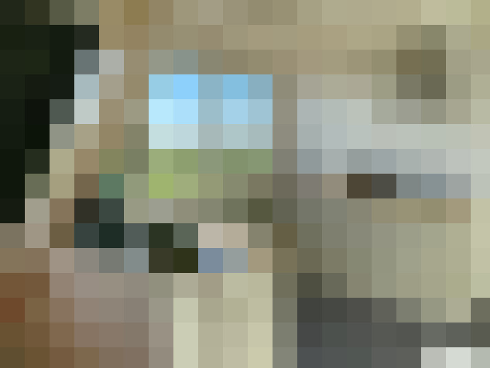  / #9