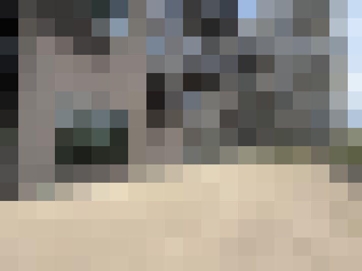  / #31