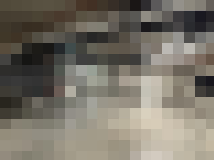  / #17