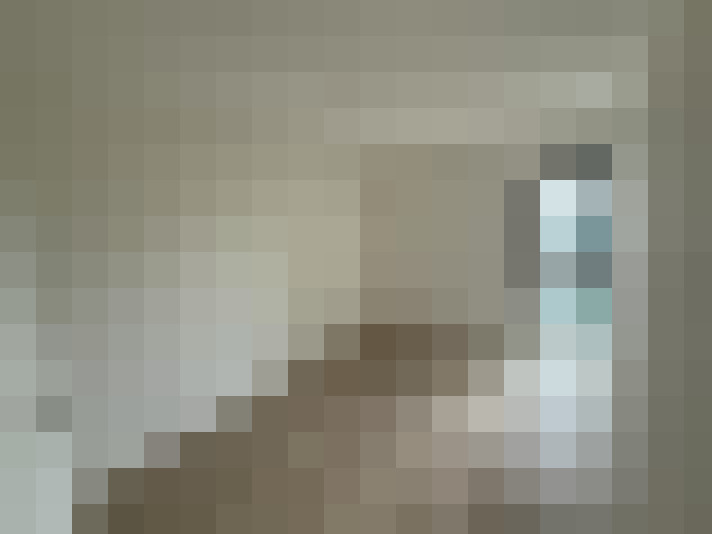  / #13