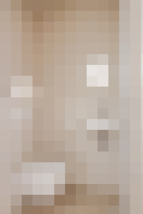  / #31