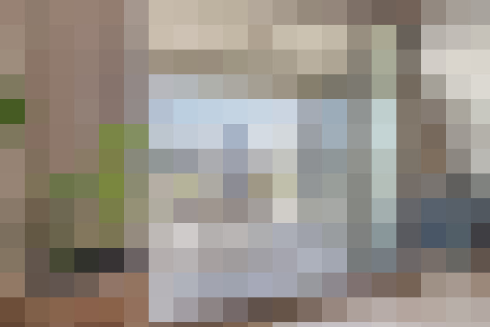  / #28