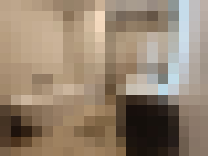  / #16