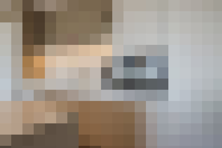  / #22