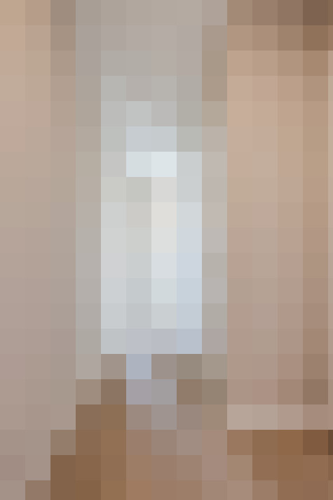  / #37