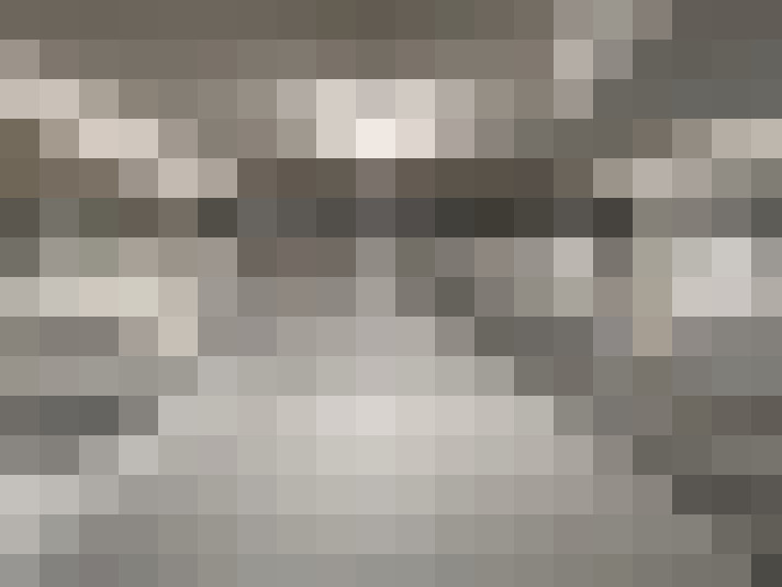  / #25