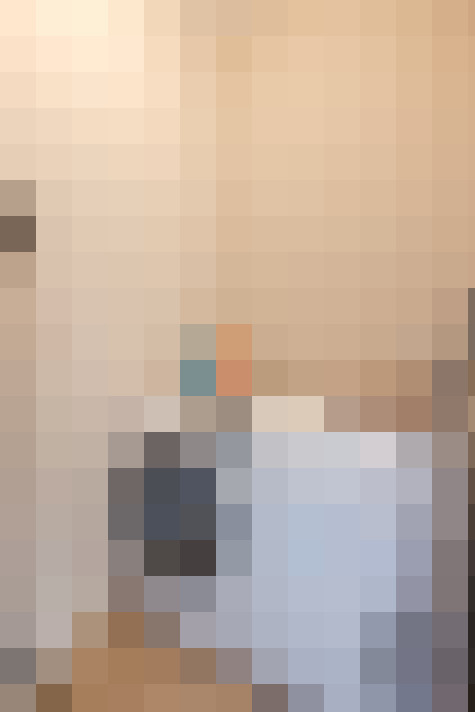  / #32