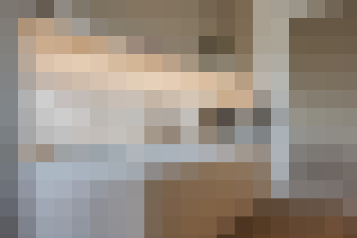  / #20