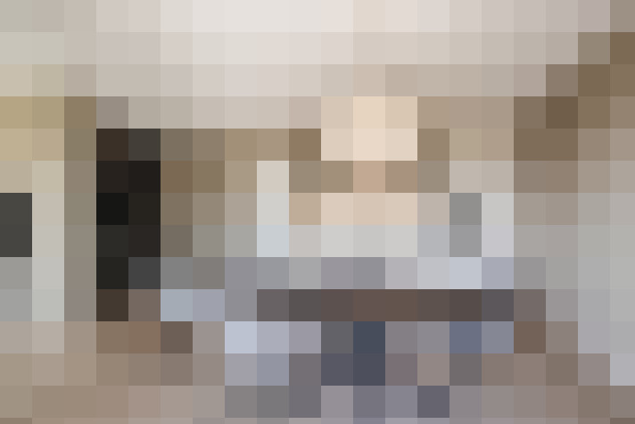  / #24