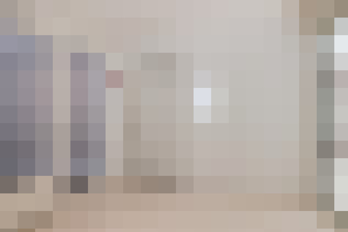  / #10