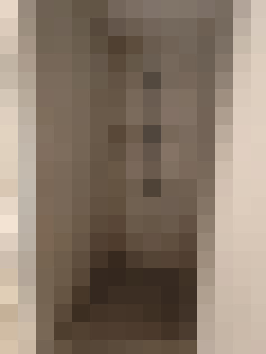  / #19