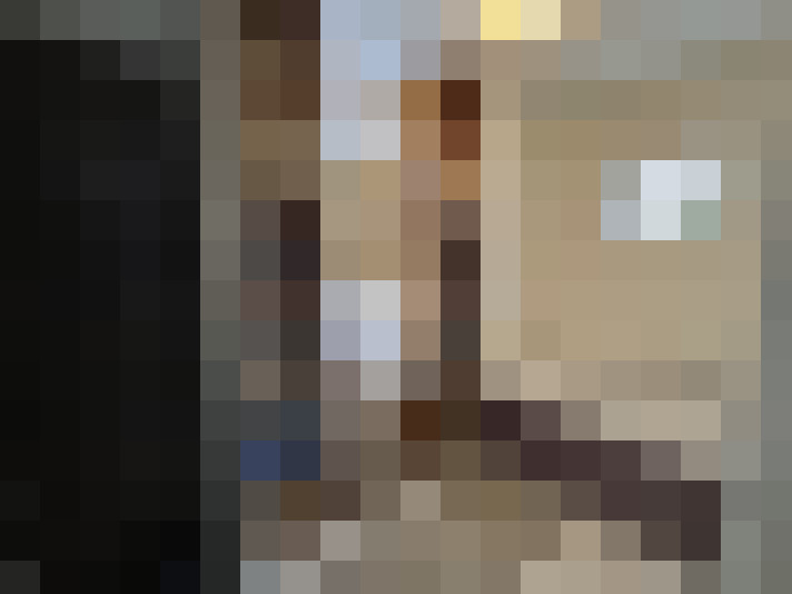  / #15