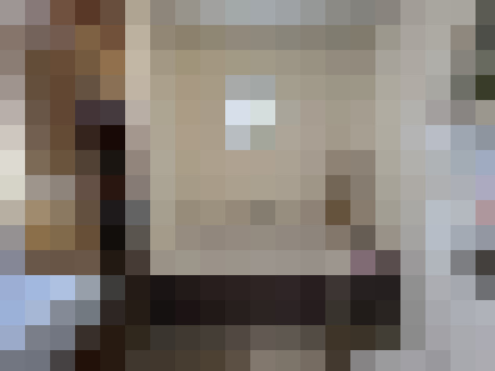  / #16