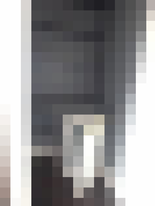  / #18