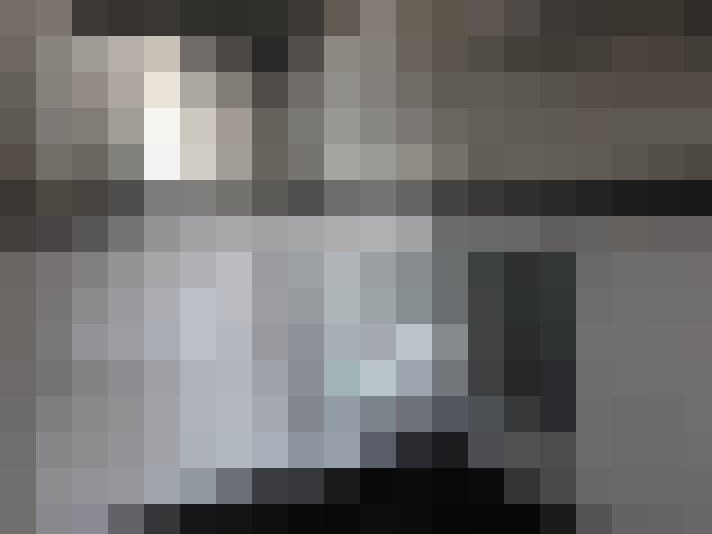  / #16