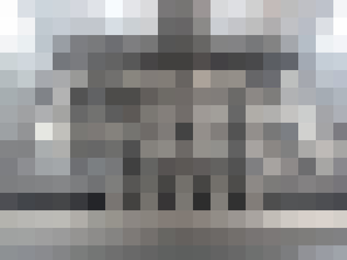  / #17
