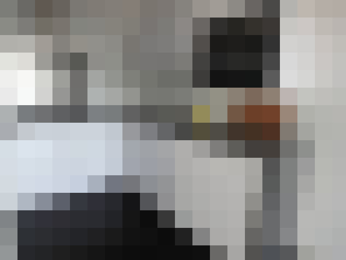  / #15