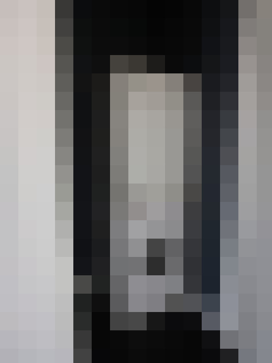  / #12
