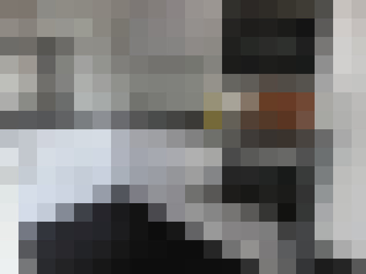  / #14